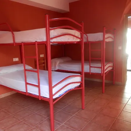 O Encontro * Finisterre