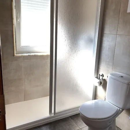 O Encontro * Finisterre