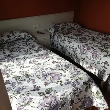 O Encontro * Finisterre