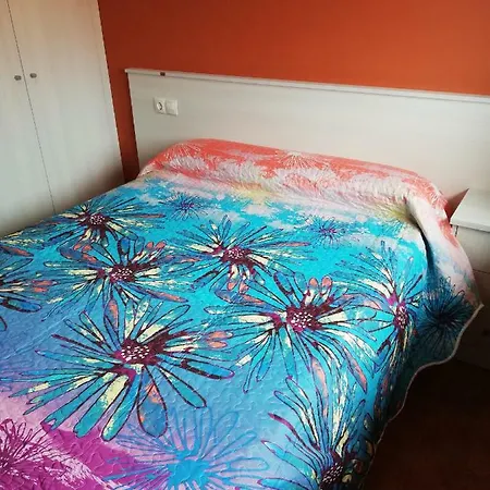 O Encontro * Finisterre