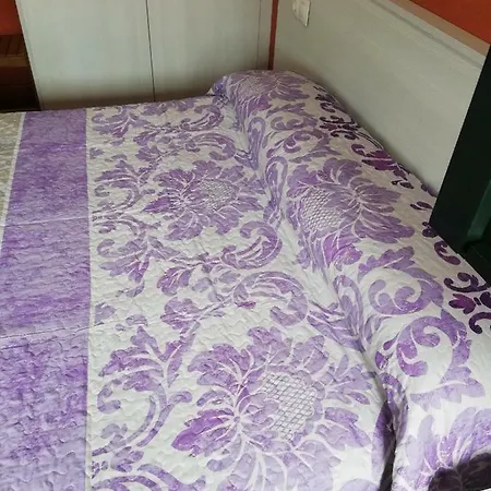 O Encontro * Finisterre