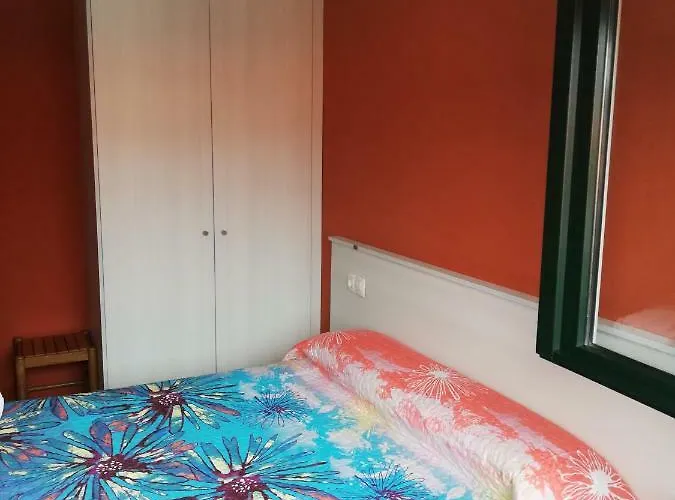 O Encontro