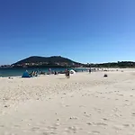 O Encontro ホステル *