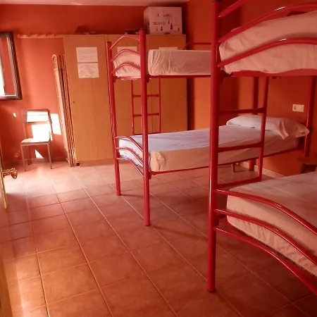 O Encontro * Kap Finisterre