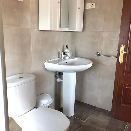 O Encontro Albergue