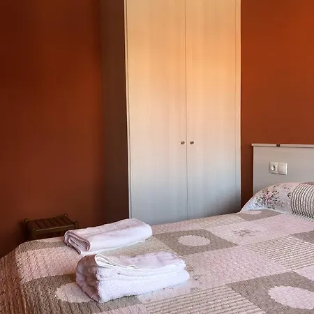 O Encontro Albergue *