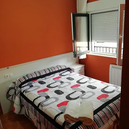 O Encontro Albergue *