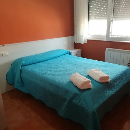 O Encontro * Finisterra