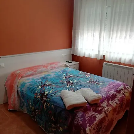 O Encontro Albergue *