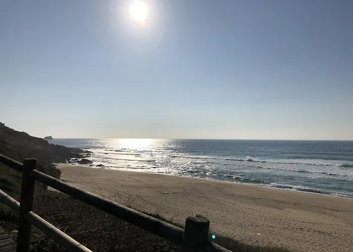 O Encontro * Fisterra