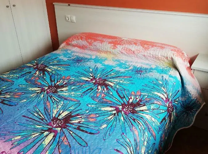 O Encontro * Fisterra