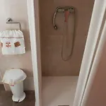 O Encontro *