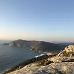 O Encontro * 피니스테레