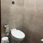 O Encontro