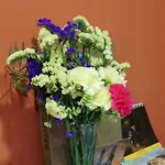 호스텔 O Encontro
