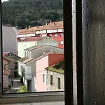 O Encontro 피니스테레