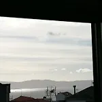 호스텔 O Encontro