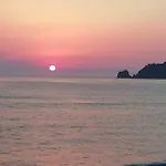호스텔 O Encontro *