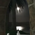 호스텔 O Encontro