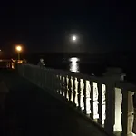 호스텔 O Encontro