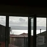 호스텔 O Encontro *