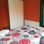 호스텔 O Encontro