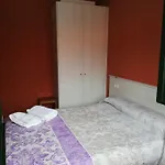 호스텔 O Encontro *