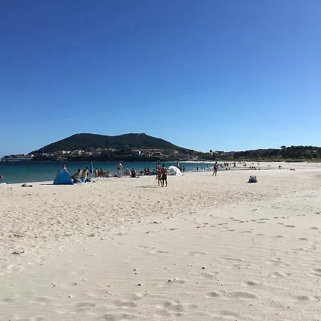 O Encontro Auberge de jeunesse *