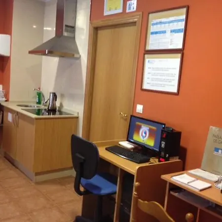 O Encontro Hostel *