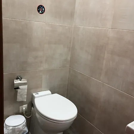 O Encontro