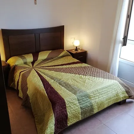 O Encontro Hostel
