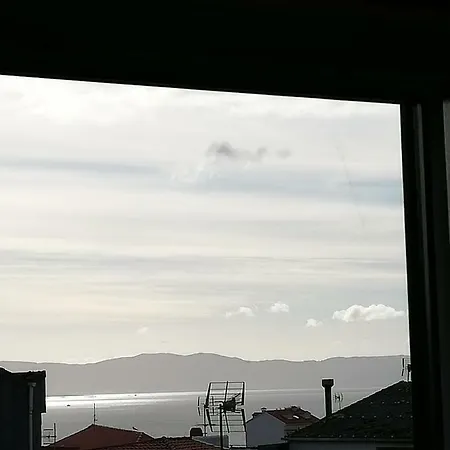 Auberge de jeunesse O Encontro