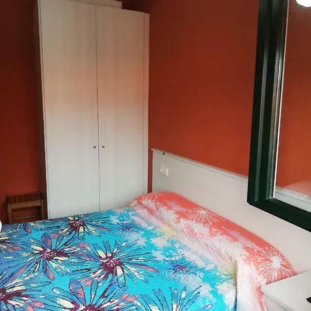 O Encontro