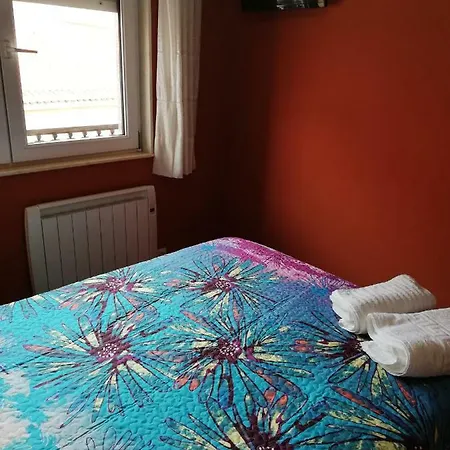 Hostel O Encontro