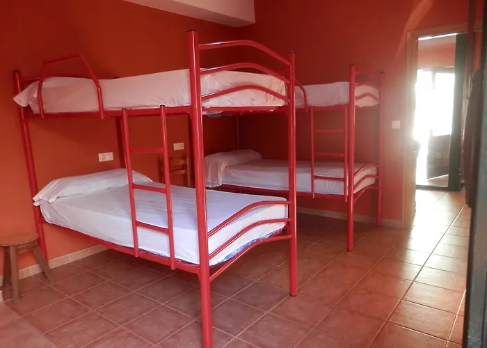 O Encontro * Finisterre