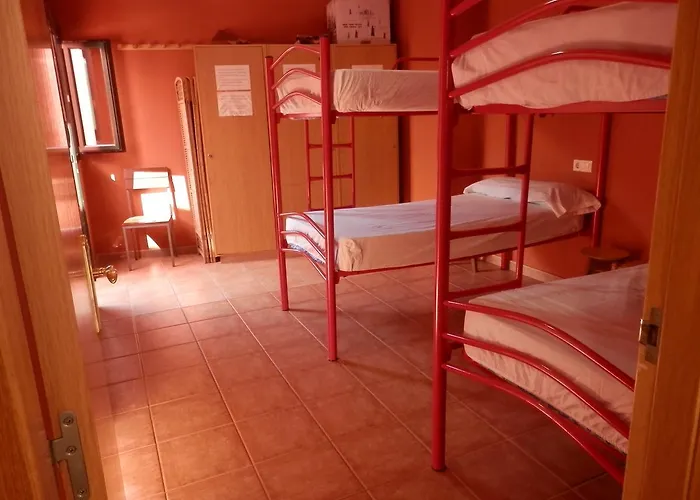 O Encontro * Finisterre