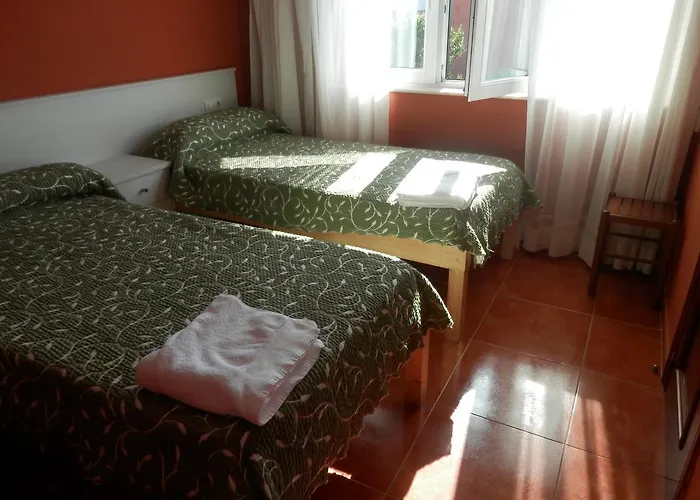 O Encontro * Finisterre