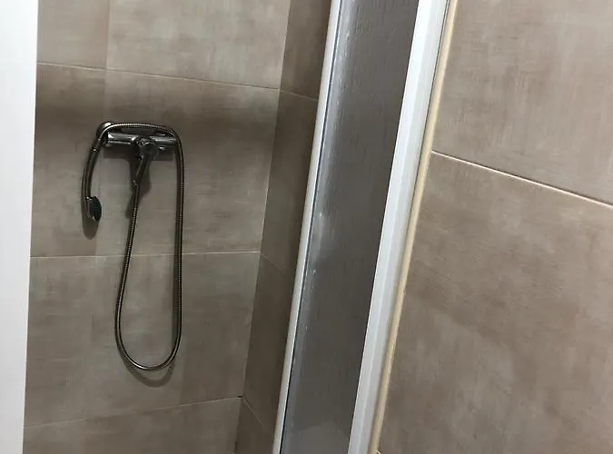 Auberge de jeunesse O Encontro