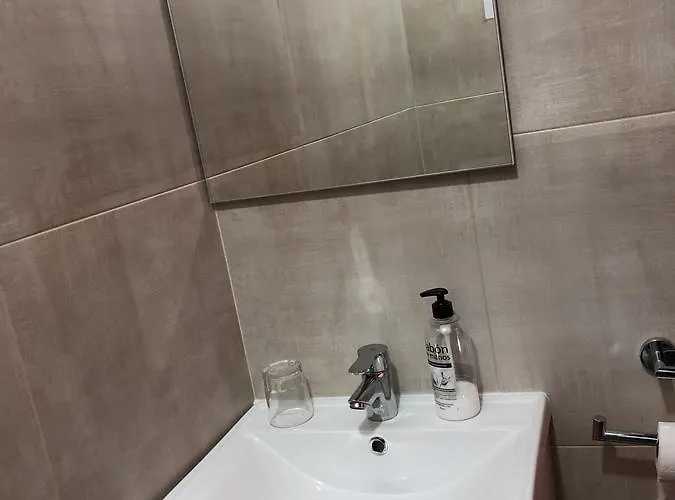 Auberge de jeunesse O Encontro