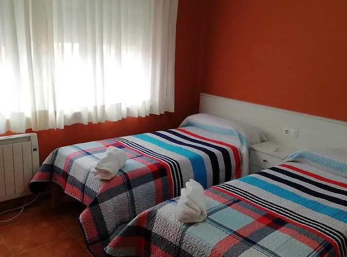 O Encontro Auberge de jeunesse