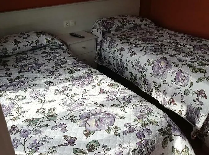 O Encontro * Finisterre