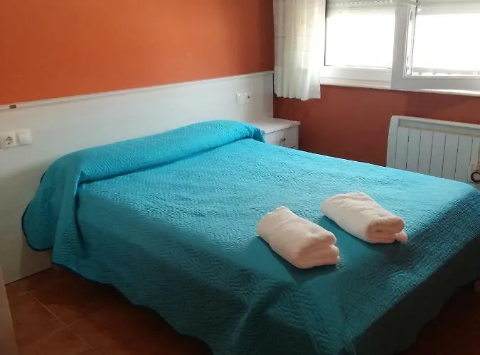 O Encontro * Finisterre