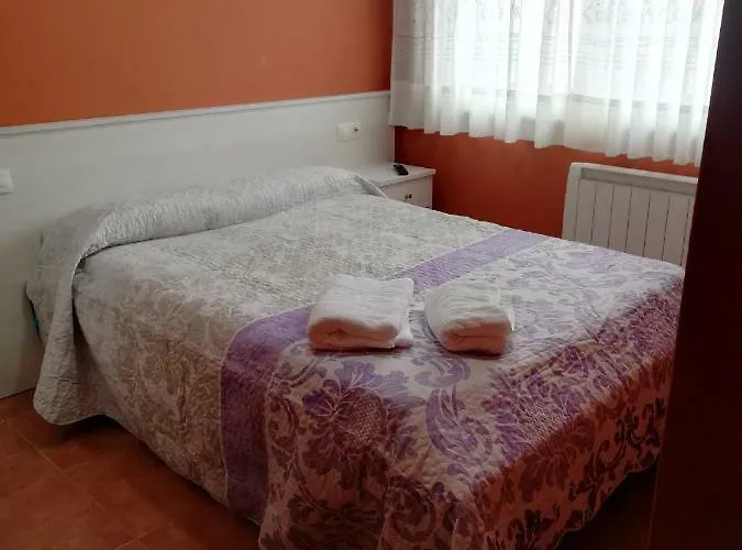 O Encontro Auberge de jeunesse