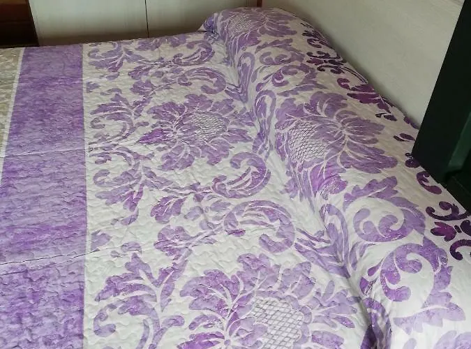 O Encontro * Finisterre